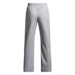 Boys' Under Armour Youth Brawler 3.0 Tapered Pant - 011 - BLACK