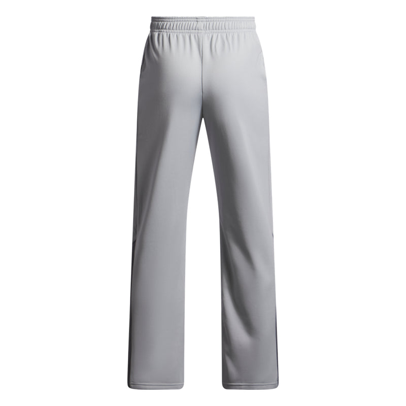 Boys' Under Armour Youth Brawler 3.0 Tapered Pant - 011 - BLACK