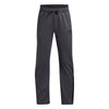Boys' Under Armour Youth Brawler 3.0 Tapered Pant - 025