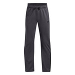 Boys' Under Armour Youth Brawler 3.0 Tapered Pant - 025