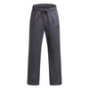 Boys' Under Armour Youth Brawler 3.0 Tapered Pant - 025