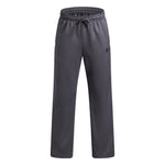 Boys' Under Armour Youth Brawler 3.0 Tapered Pant - 025