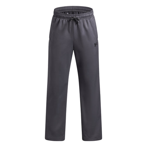Boys' Under Armour Youth Brawler 3.0 Tapered Pant - 025
