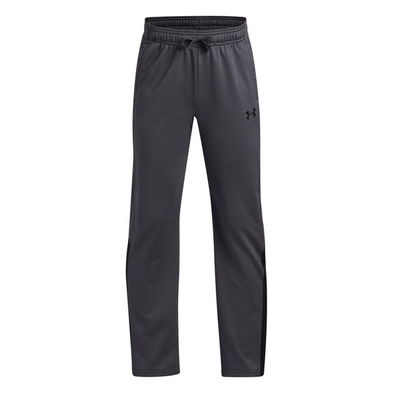 Boys' Under Armour Youth Brawler 3.0 Tapered Pant - 025
