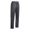 Boys' Under Armour Youth Brawler 3.0 Tapered Pant - 025