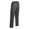 Boys' Under Armour Youth Brawler 3.0 Tapered Pant - 025