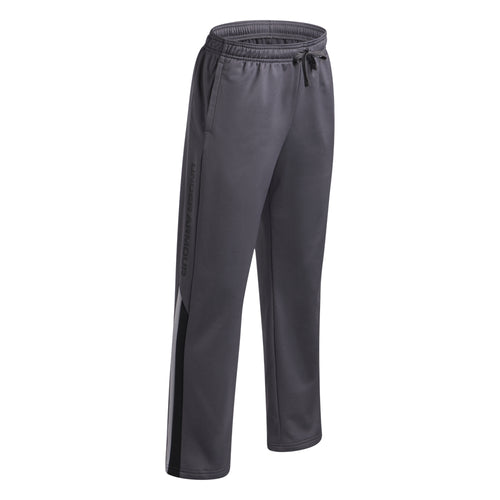 Boys' Under Armour Youth Brawler 3.0 Tapered Pant - 025
