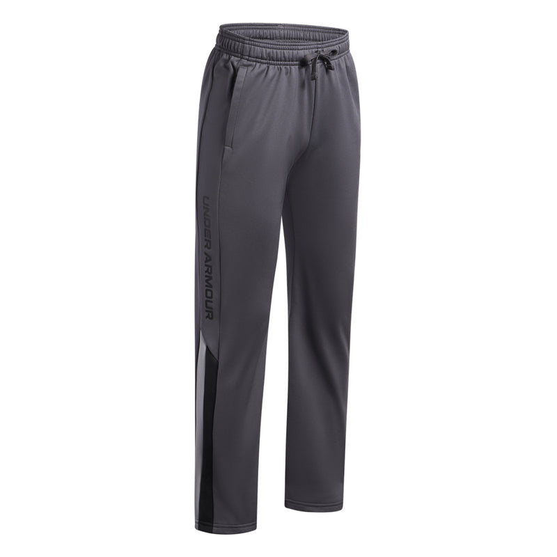 Boys' Under Armour Youth Brawler 3.0 Tapered Pant - 025