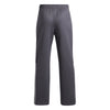 Boys' Under Armour Youth Brawler 3.0 Tapered Pant - 025