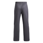 Boys' Under Armour Youth Brawler 3.0 Tapered Pant - 025