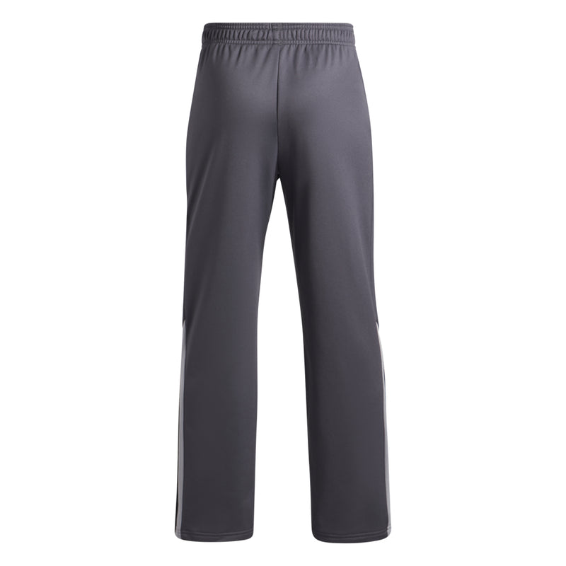 Boys' Under Armour Youth Brawler 3.0 Tapered Pant - 025