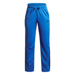 Boys' Under Armour Youth Brawler 3.0 Tapered Pant - 402