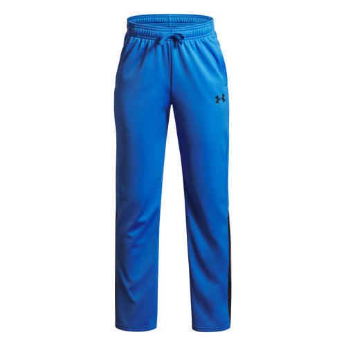 Boys' Under Armour Youth Brawler 3.0 Tapered Pant - 402