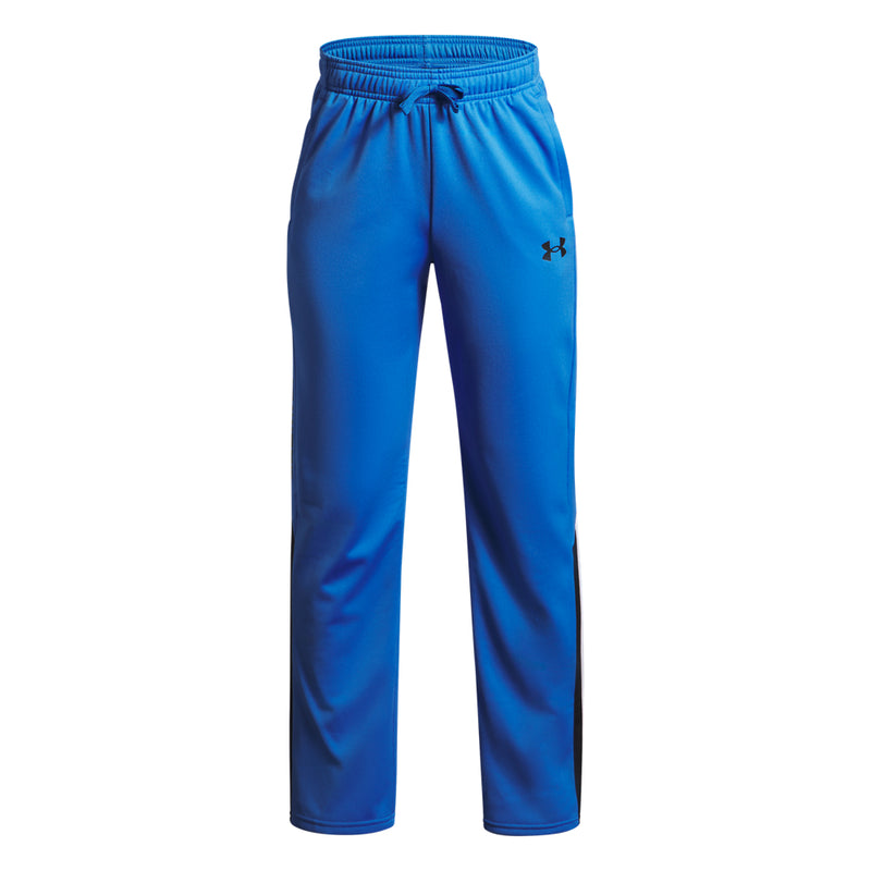 Boys' Under Armour Youth Brawler 3.0 Tapered Pant - 402