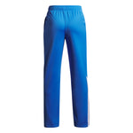 Boys' Under Armour Youth Brawler 3.0 Tapered Pant - 402