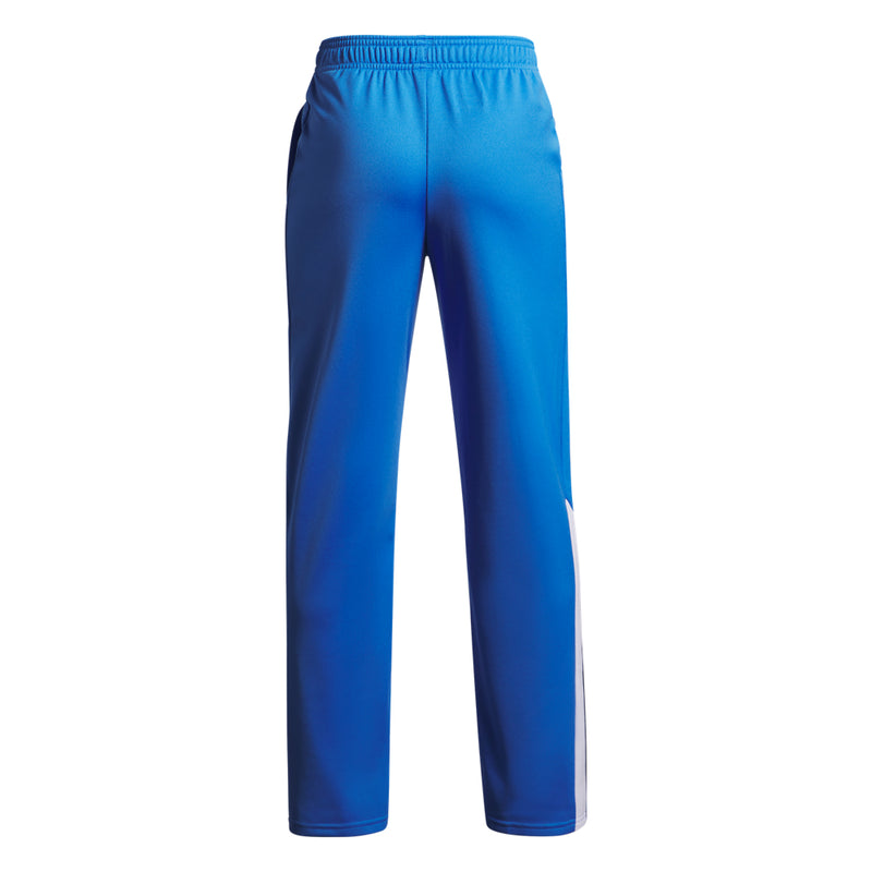 Boys' Under Armour Youth Brawler 3.0 Tapered Pant - 402