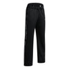 Boys' Under Armour Youth Brawler Print Fill Tapered Pant - 001 - BLACK