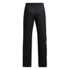 Boys' Under Armour Youth Brawler Print Fill Tapered Pant - 001 - BLACK