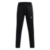Boys' Under Armour Youth Challenger Training Pant - 001 - BLACK