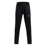 Boys' Under Armour Youth Challenger Training Pant - 001 - BLACK