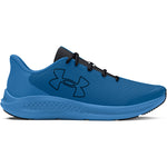 Boys' Under Armour Youth Charged Pursuit 3 - 400 - BLUE