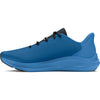 Boys' Under Armour Youth Charged Pursuit 3 - 400 - BLUE