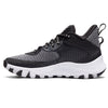 Boys' Under Armour Youth Curry 3Z Basketball Shoes - 002 - BLACK