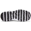 Boys' Under Armour Youth Curry 3Z Basketball Shoes - 002 - BLACK