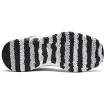 Boys' Under Armour Youth Curry 3Z Basketball Shoes - 002 - BLACK