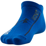 Boys' Under Armour Youth Essential Lite Low 6-Pack Socks - 992/410