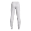 Boys' Under Armour Youth Fleece Jogger Pants - 014