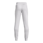 Boys' Under Armour Youth Fleece Jogger Pants - 014
