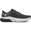 Boys' Under Armour Youth HOVR Turbulence 2 - 101