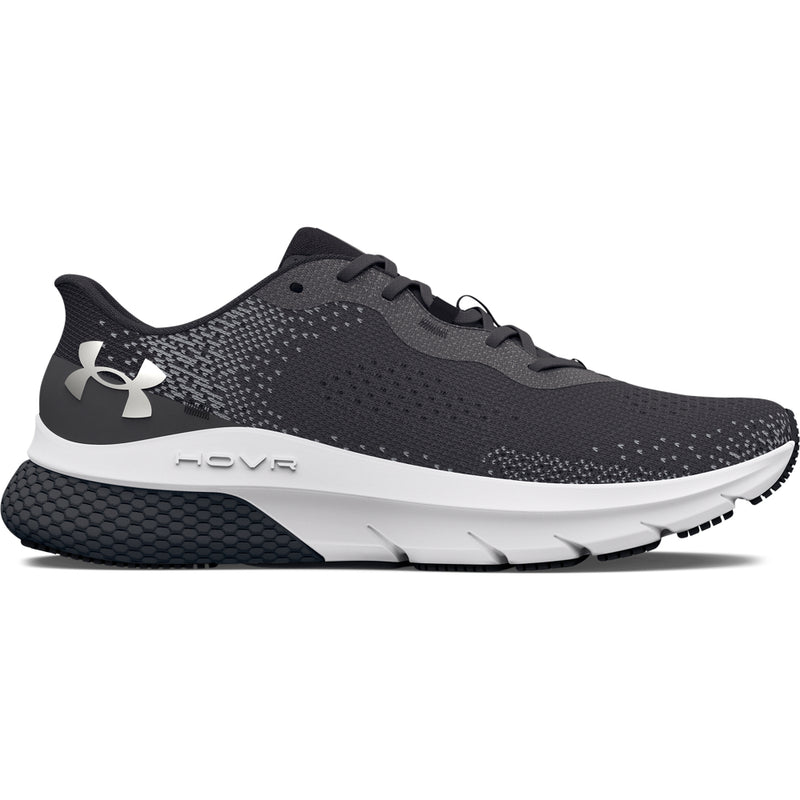 Boys' Under Armour Youth HOVR Turbulence 2 - 101