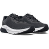 Boys' Under Armour Youth HOVR Turbulence 2 - 101