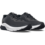 Boys' Under Armour Youth HOVR Turbulence 2 - 101