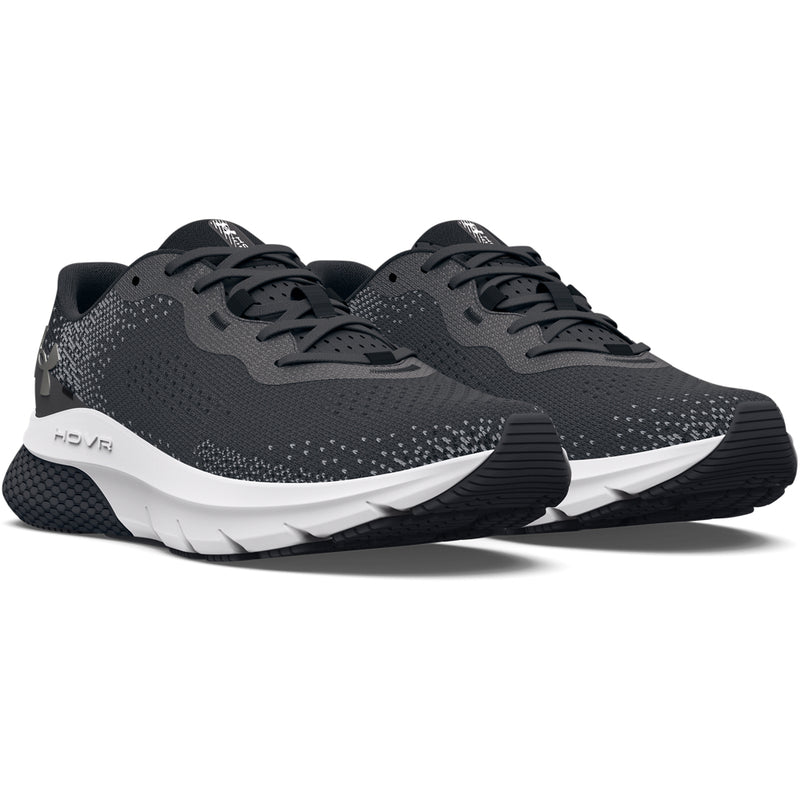 Boys' Under Armour Youth HOVR Turbulence 2 - 101