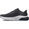 Boys' Under Armour Youth HOVR Turbulence 2 - 101