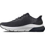 Boys' Under Armour Youth HOVR Turbulence 2 - 101