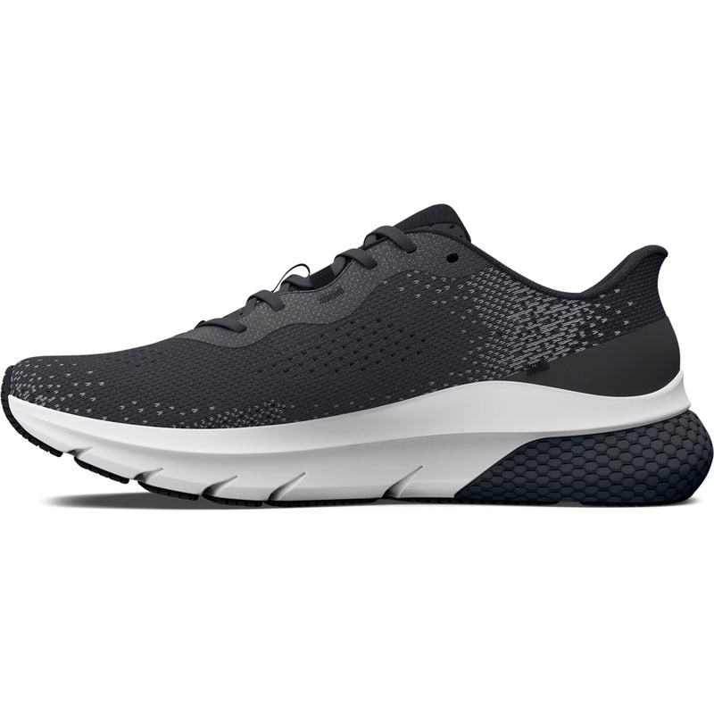 Boys' Under Armour Youth HOVR Turbulence 2 - 101