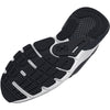 Boys' Under Armour Youth HOVR Turbulence 2 - 101