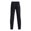 Boys' Under Armour Youth Icon Fleece Pant - 001 - BLACK