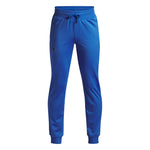 Boys' Under Armour Youth Icon Knit Pant - 402