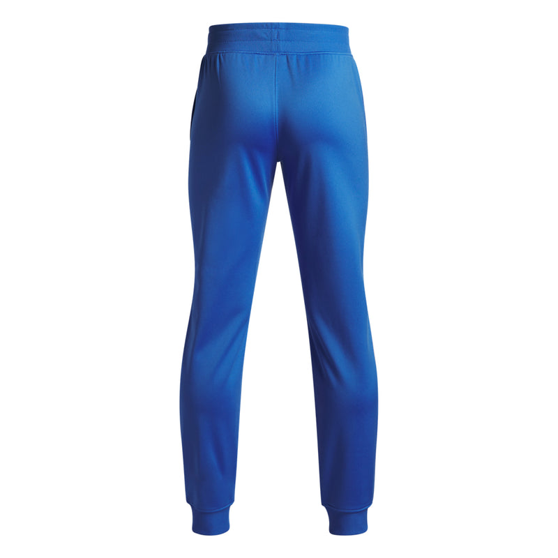 Boys' Under Armour Youth Icon Knit Pant - 402