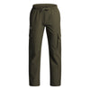 Boys' Under Armour Youth Icon Woven Pant - 390