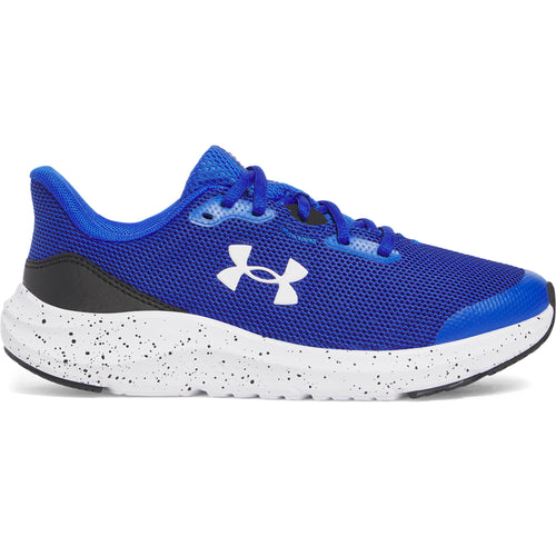 Boys' Under Armour Youth Pursuit 4 - 400 - ROYAL