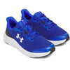 Boys' Under Armour Youth Pursuit 4 - 400 - ROYAL