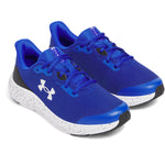 Boys' Under Armour Youth Pursuit 4 - 400 - ROYAL