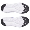 Boys' Under Armour Youth Pursuit 4 - 400 - ROYAL