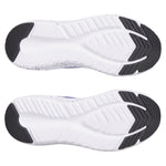 Boys' Under Armour Youth Pursuit 4 - 400 - ROYAL